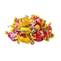 المان تافی مغزدار فله